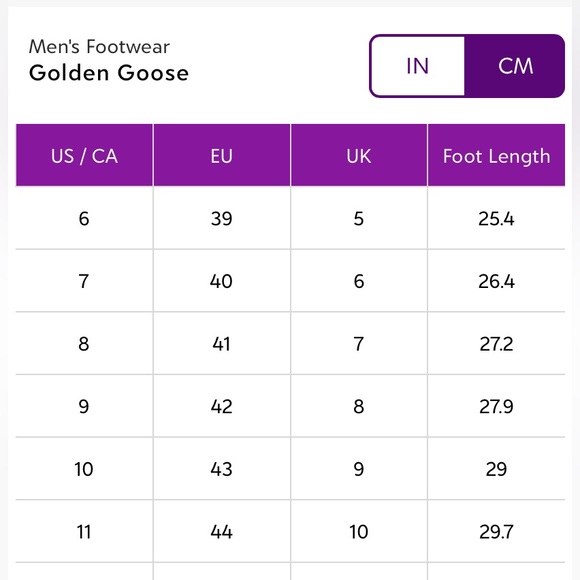 Golden Goose | White & Dark Blue SuperStar low top Leather Sneaker - Picture 13 of 13